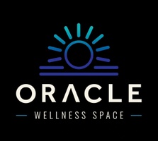 Oracle Wellness