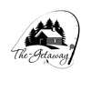 The-Getaway
