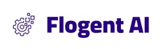 Flogent AI
