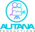 Autana Productions