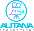 Autana Productions