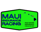 Maui Endurance Racing
  A coaching collective