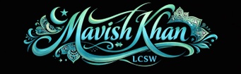 Mavish Khan, LCSW