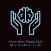 Move Over Mood, LLC