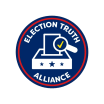 Election Truth Alliance