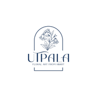 Utpala Florals