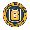 Unafraid to be Gifted