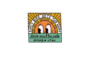 Love Muffin Cafe