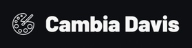 Cambia Davis