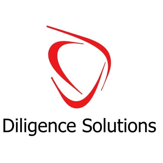 Diligence Solutions Inc