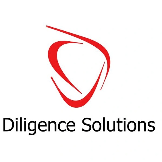 Diligence Solutions Inc Consulting, Operational Reviews