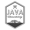 Java Remodeling LLC