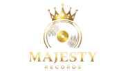 Majesty Records Inc