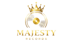 Majesty Records Inc