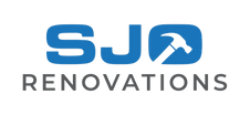 sjorenovations.com