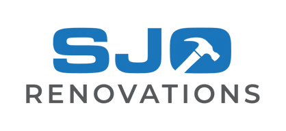 sjorenovations.com
