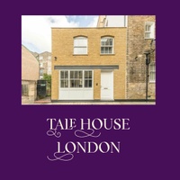 Tale House London