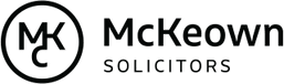 McKeown
Solicitors