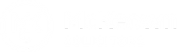McKeown
Solicitors