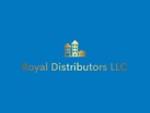 Welcome to Royal Distributors LLC
