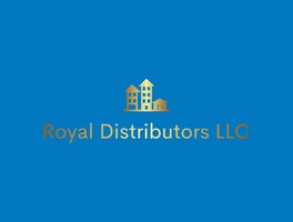 Welcome to Royal Distributors LLC
