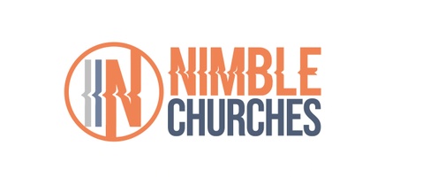 Nimble Churches