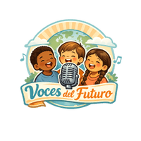 Voces del Futuro
