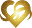 goldmyheart.com