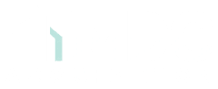 MDC Acquisition
