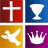 Christ is the Answer Foursquare Gospel Church