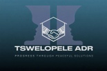 Tswelopele ADR 