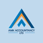 AMK Accountancy Ltd