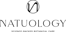 NATUOLOGY