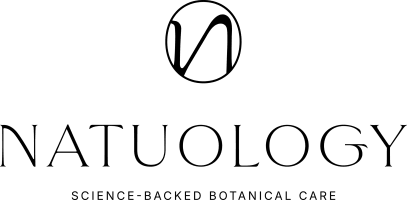 NATUOLOGY
