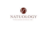 NATUOLOGY