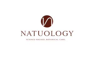 NATUOLOGY