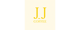 Just Java Coffee