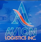 Avion Logistics Inc (Edmonton)