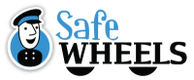 Safe Wheels