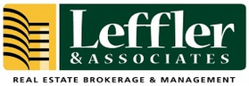 Leffler & Associates, Inc.