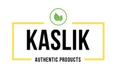 kaslik-bh.com