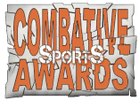 Combative Sports Awards