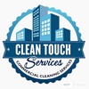 Clean Touch Services LLC 