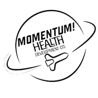 Momentum Health Development 