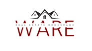 Ware Real Estate Brokerage