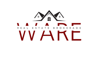 Ware Real Estate Brokerage