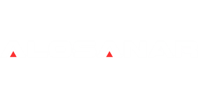 Alosanar_Factory