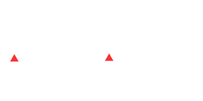 Alosanar_Factory