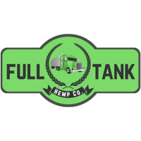 Full Tank Hemp