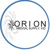 ORION Medical Supply, Inc.
